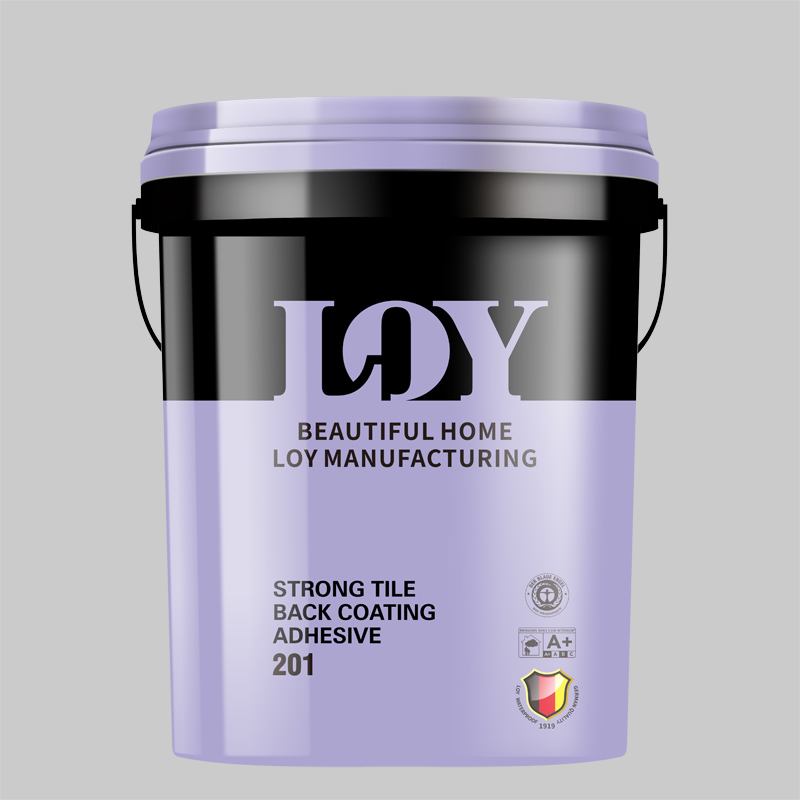 强力瓷砖背涂胶10L