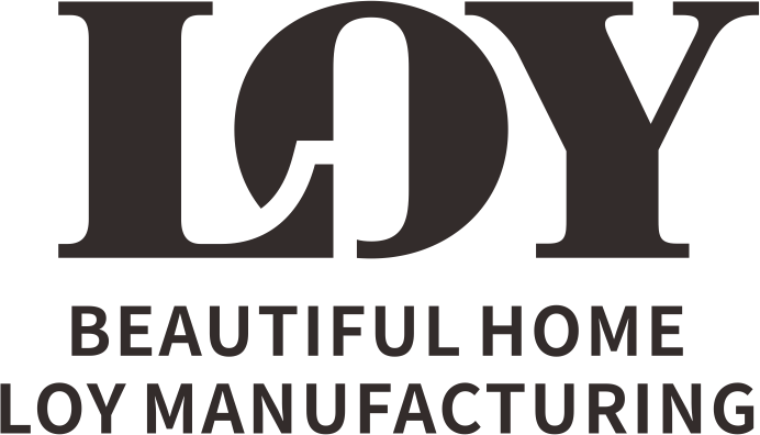 LOY楼禹建材官网-佛山市固禹新材料有限公司